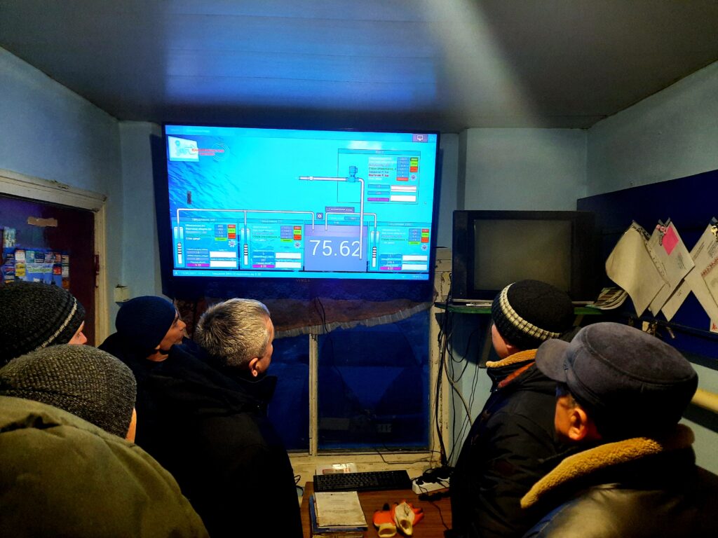 kp-talne-vodokanal